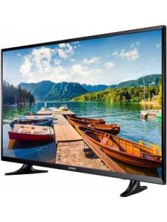 Intex LED-4019 40 inch (101 cm) LED Full HD TV