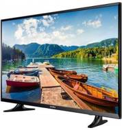 Intex LED-4019 40 inch (101 cm) LED Full HD TV