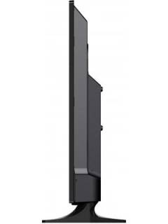 Intex LED-4019 40 inch (101 cm) LED Full HD TV