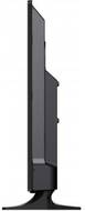 Intex LED-4019 40 inch (101 cm) LED Full HD TV