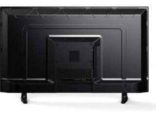 Intex LED-4019 40 inch (101 cm) LED Full HD TV