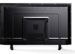 Intex LED-4019 40 inch (101 cm) LED Full HD TV
