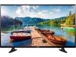 Intex LED-4019 40 inch (101 cm) LED Full HD TV