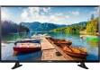 Intex LED-4019 40 inch (101 cm) LED Full HD TV