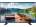 Intex LED-4019