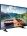 Intex LED-4019 40 inch (101 cm) LED Full HD TV