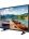Intex LED-4019 40 inch (101 cm) LED Full HD TV