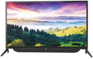 Itel A2410IE 24 inch (60 cm) LED HD-Ready TV