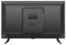 Itel A2410IE 24 inch (60 cm) LED HD-Ready TV
