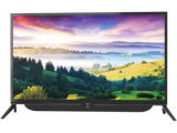 Compare Itel A2410IE 24 inch (60 cm) LED HD-Ready TV