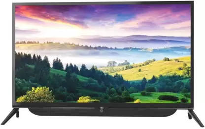 Itel A2410IE 24 inch (60 cm) LED HD-Ready TV