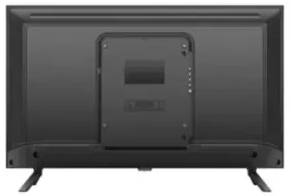 Itel A2410IE 24 inch (60 cm) LED HD-Ready TV