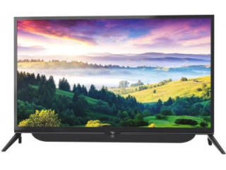 Itel A32101IE 32 inch (81 cm) LED HD-Ready TV
