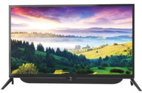 Itel A32101IE 32 inch (81 cm) LED HD-Ready TV