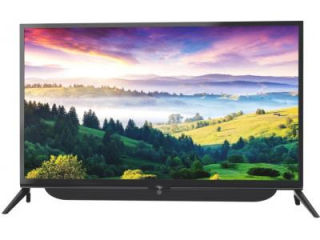 Itel A32101IE 32 inch (81 cm) LED HD-Ready TV Price