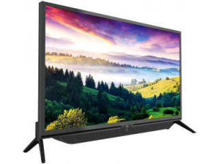 Itel A32101IE 32 inch (81 cm) LED HD-Ready TV