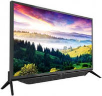 Itel A32101IE 32 inch (81 cm) LED HD-Ready TV