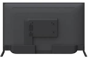 Itel A32101IE 32 inch (81 cm) LED HD-Ready TV
