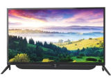Compare Itel A32101IE 32 inch (81 cm) LED HD-Ready TV