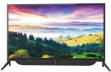 Itel A32101IE 32 inch (81 cm) LED HD-Ready TV