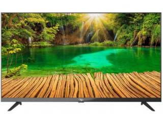 Itel G4334IE 43 inch (109 cm) LED 4K TV