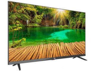Itel G4334IE 43 inch (109 cm) LED 4K TV