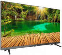 Itel G4334IE 43 inch (109 cm) LED 4K TV