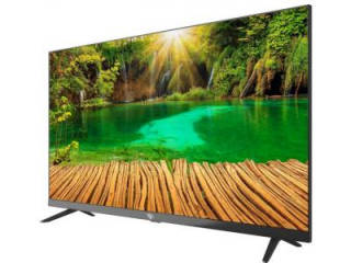 Itel G4334IE 43 inch (109 cm) LED 4K TV