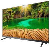 Itel G4334IE 43 inch (109 cm) LED 4K TV