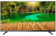 Itel G4334IE 43 inch (109 cm) LED 4K TV