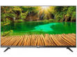 Itel G4334IE 43 inch LED 4K TV price in India