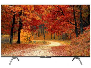 Itel G5534IE 55 inch (139 cm) LED 4K TV Price