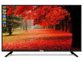 ITH LE-39-L12 39 inch (99 cm) LED Full HD TV