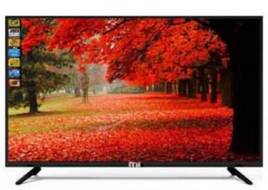 ITH LE-39-L12 39 inch (99 cm) LED Full HD TV