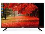 ITH LE-39-L12 39 inch (99 cm) LED Full HD TV