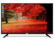 ITH LE-39-L12 39 inch (99 cm) LED Full HD TV
