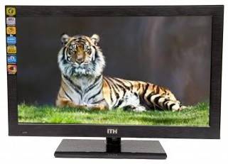 ITH 2201 22 inch (55 cm) LED Full HD TV