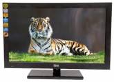 Compare ITH 2201 22 inch (55 cm) LED Full HD TV