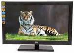 ITH 2201 22 inch (55 cm) LED Full HD TV