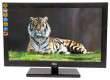ITH 2201 22 inch (55 cm) LED Full HD TV
