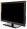 ITH 2201 22 inch (55 cm) LED Full HD TV