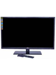 ITH 3201 32 inch (81 cm) LED Full HD TV