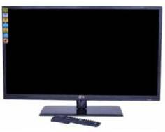 ITH 3201 32 inch (81 cm) LED Full HD TV