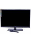 ITH 3201 32 inch (81 cm) LED Full HD TV
