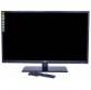 ITH 3201 32 inch (81 cm) LED Full HD TV