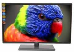 ITH 2401 24 inch (60 cm) LED Full HD TV