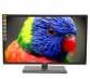ITH 2401 24 inch (60 cm) LED Full HD TV