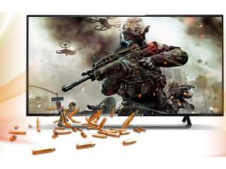 Ivao 40VAO14826 40 inch (101 cm) LED Full HD TV