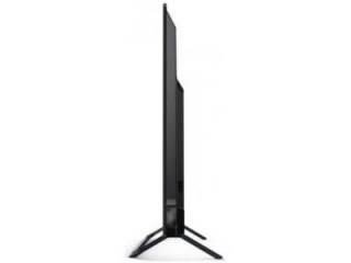 Ivao 40VAO14826 40 inch (101 cm) LED Full HD TV