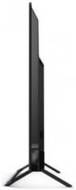 Ivao 40VAO14826 40 inch (101 cm) LED Full HD TV